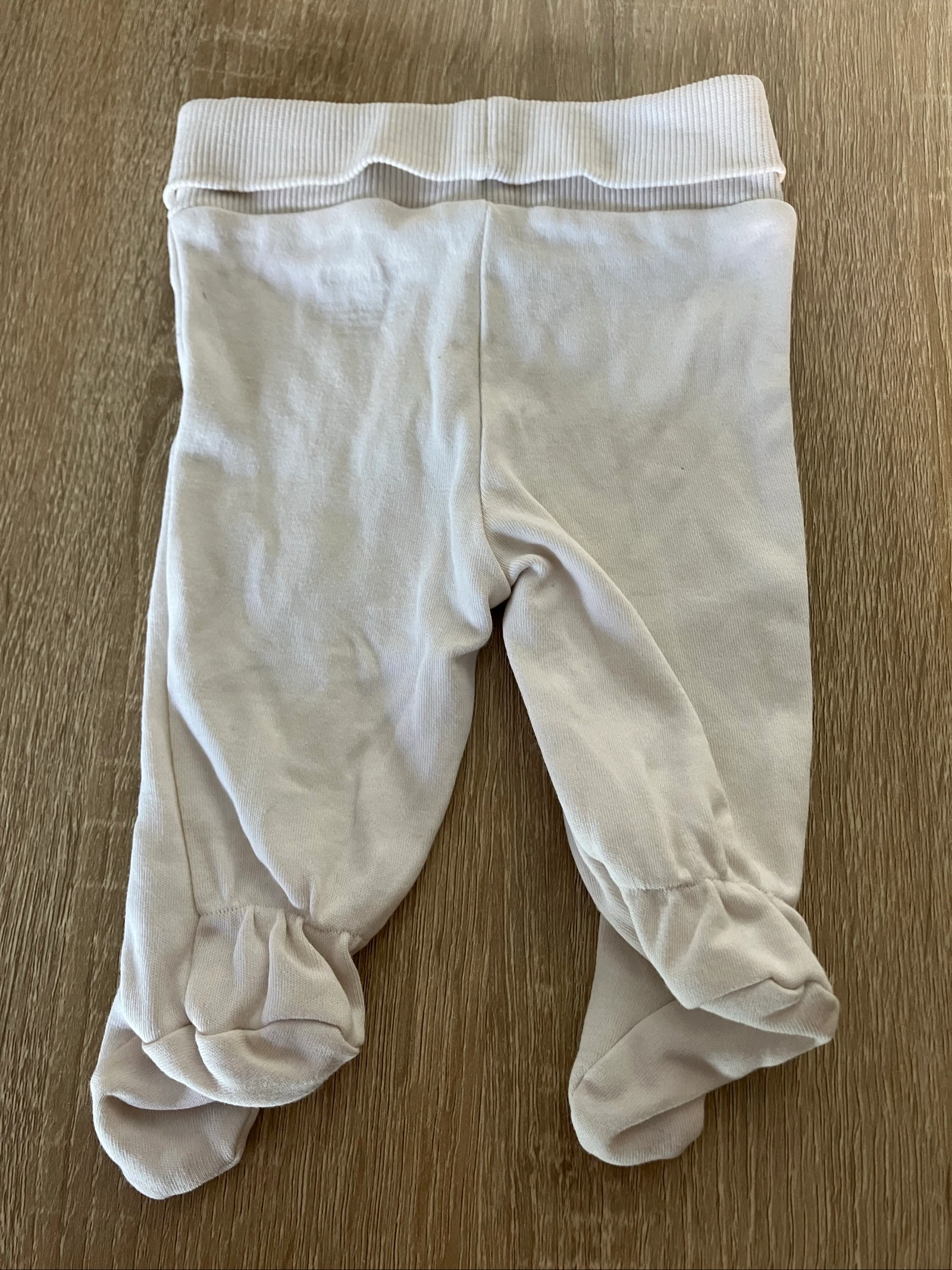 Pantalón bebé – photo 3